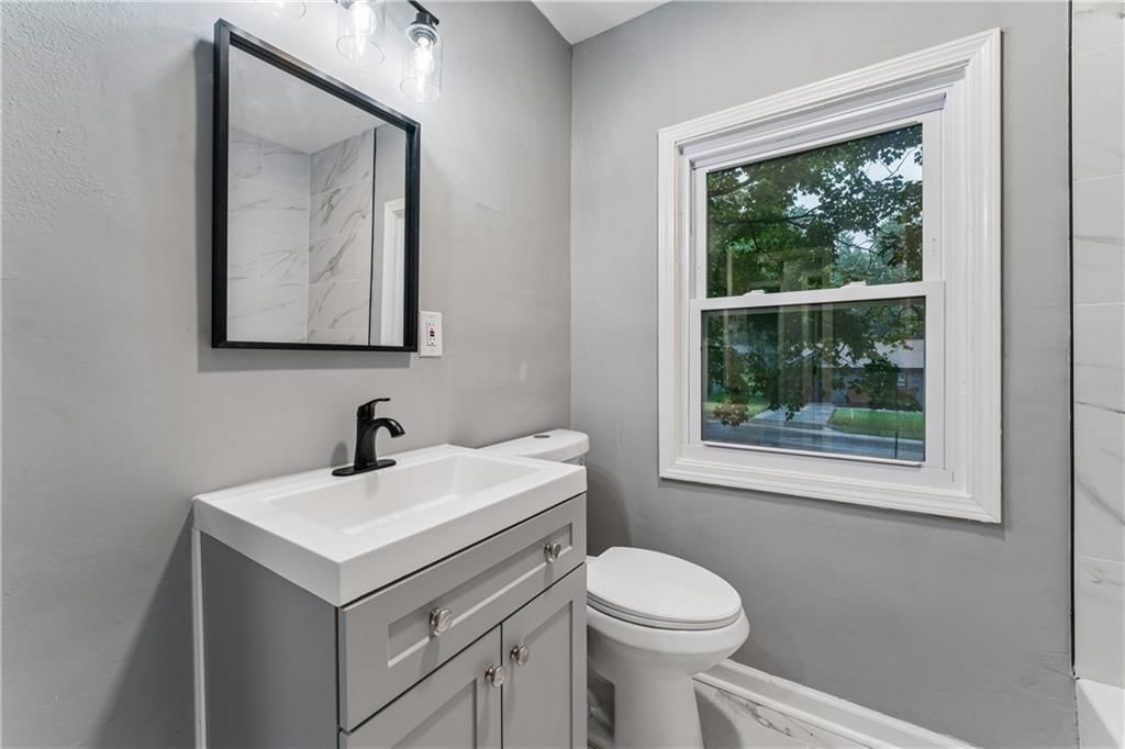 6809 W 72 Terrace — photo 20