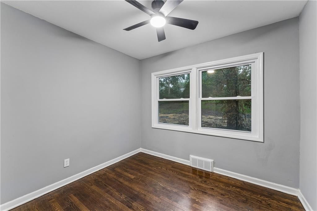 6809 W 72 Terrace — photo 21