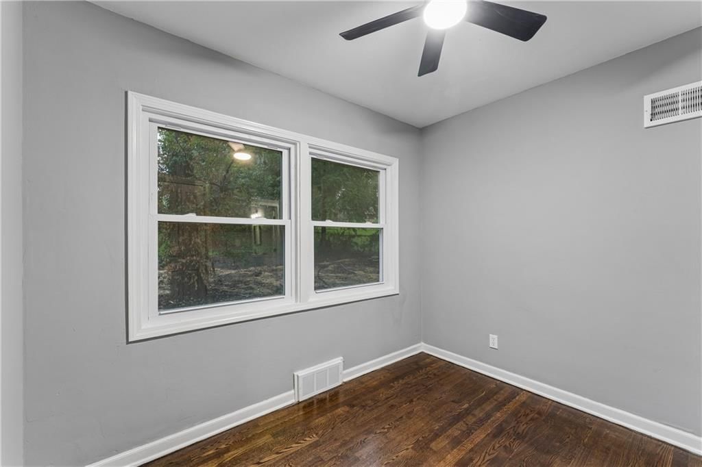 6809 W 72 Terrace — photo 22
