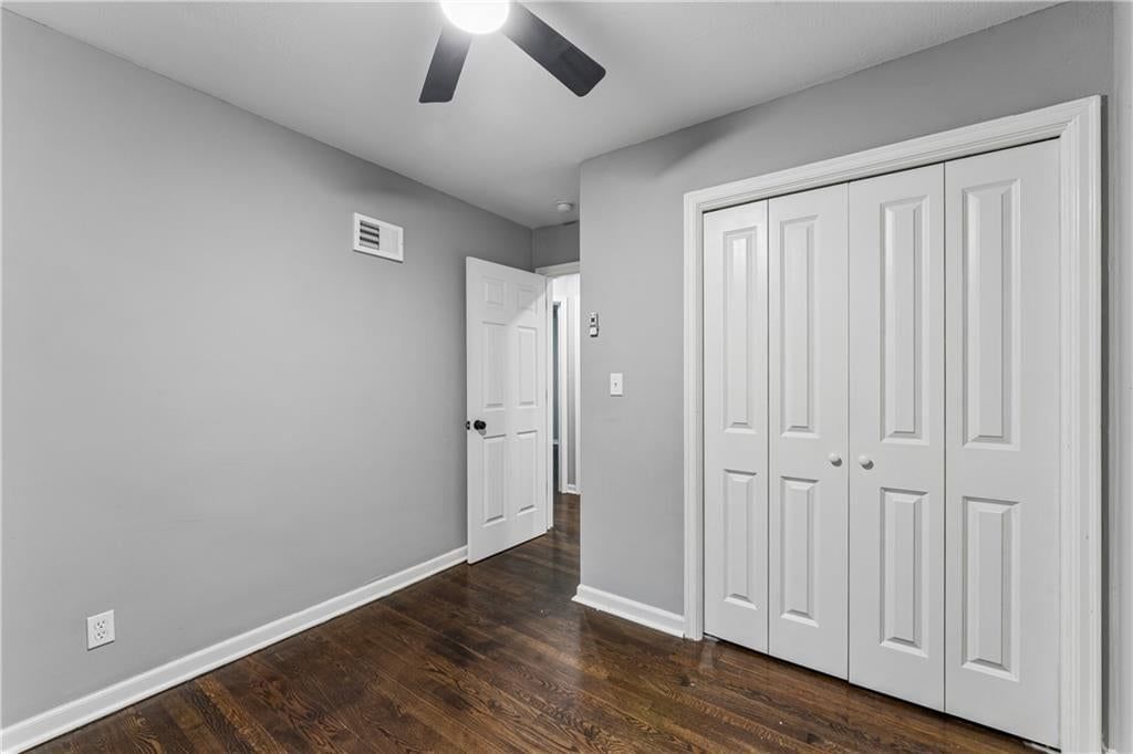 6809 W 72 Terrace — photo 23