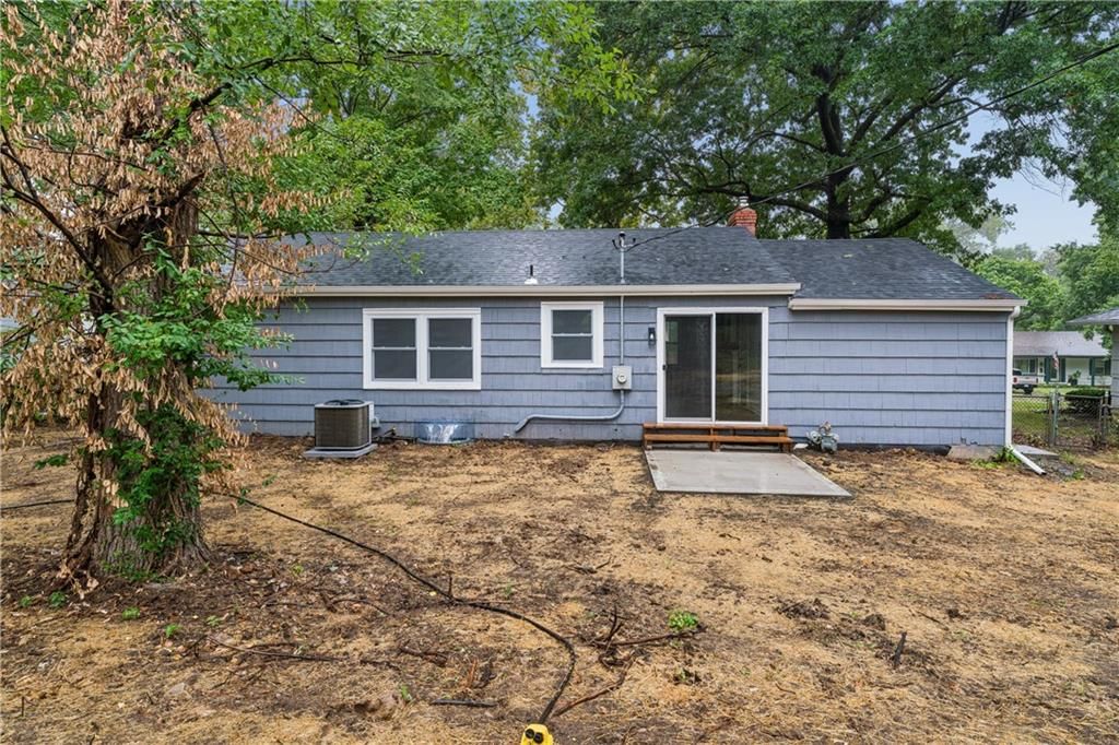 6809 W 72 Terrace — photo 25