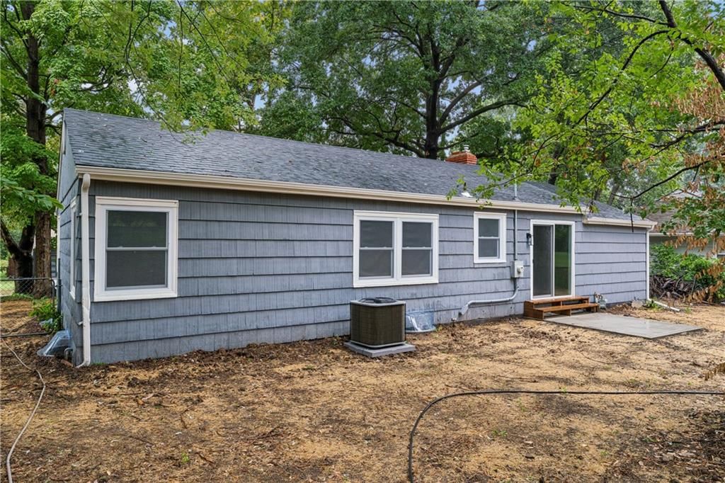 6809 W 72 Terrace — photo 26