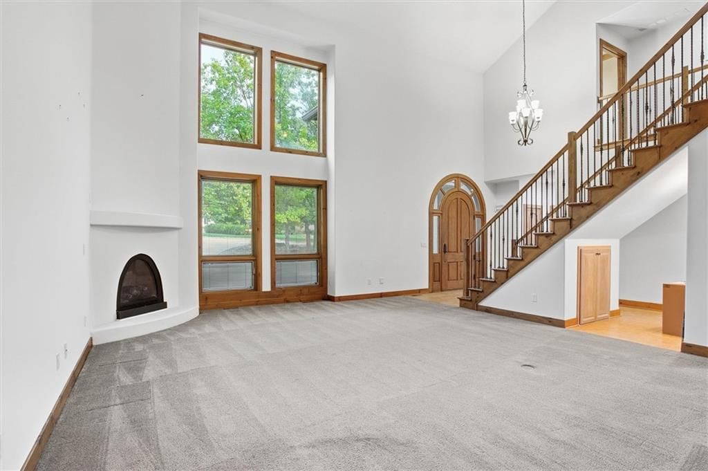 5630 Legler Street — photo 5