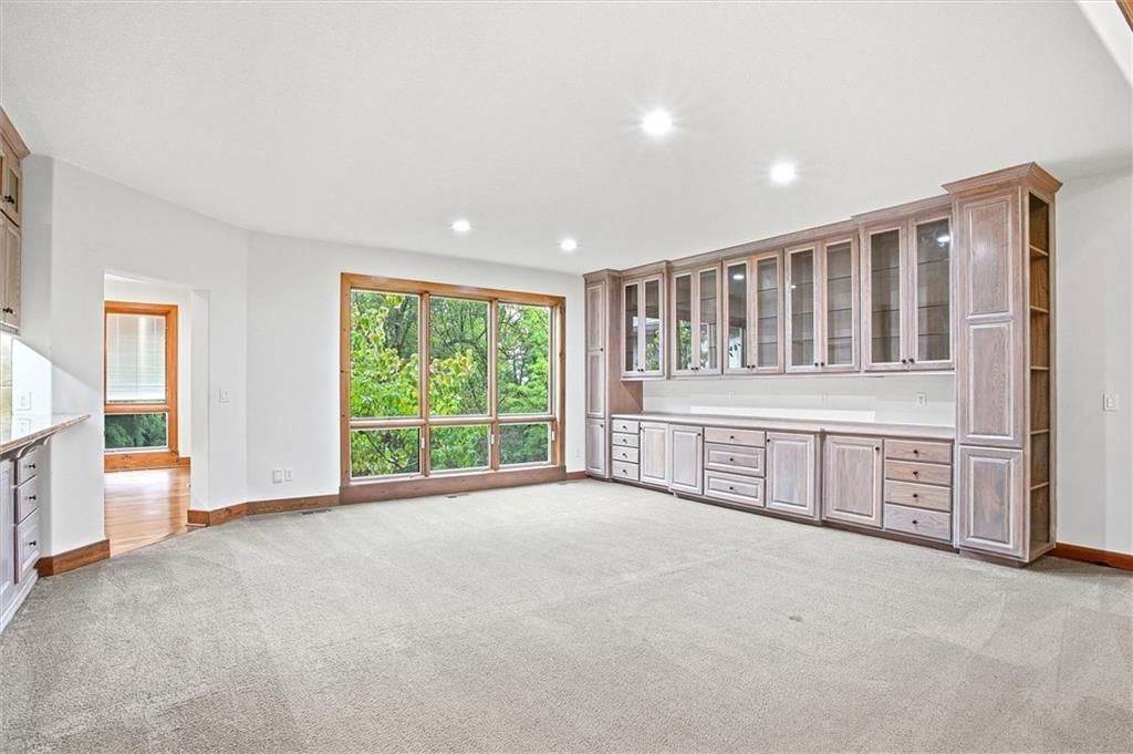 5630 Legler Street — photo 7