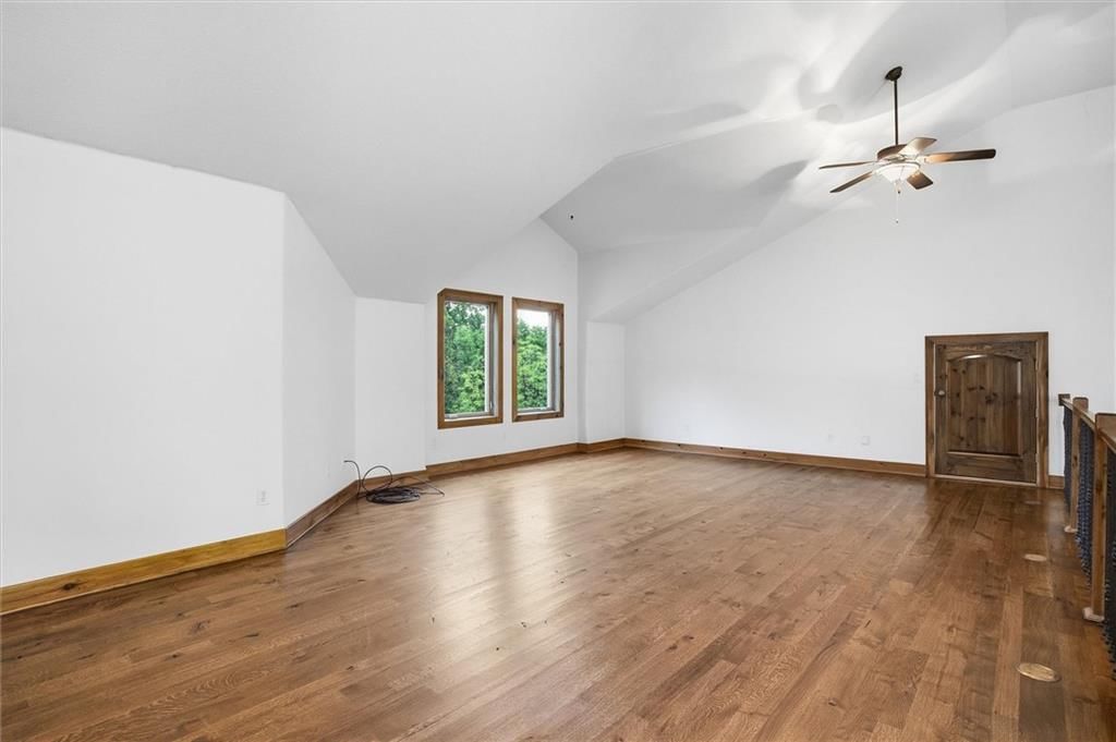 5630 Legler Street — photo 19