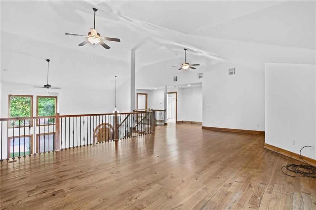 5630 Legler Street — photo 21