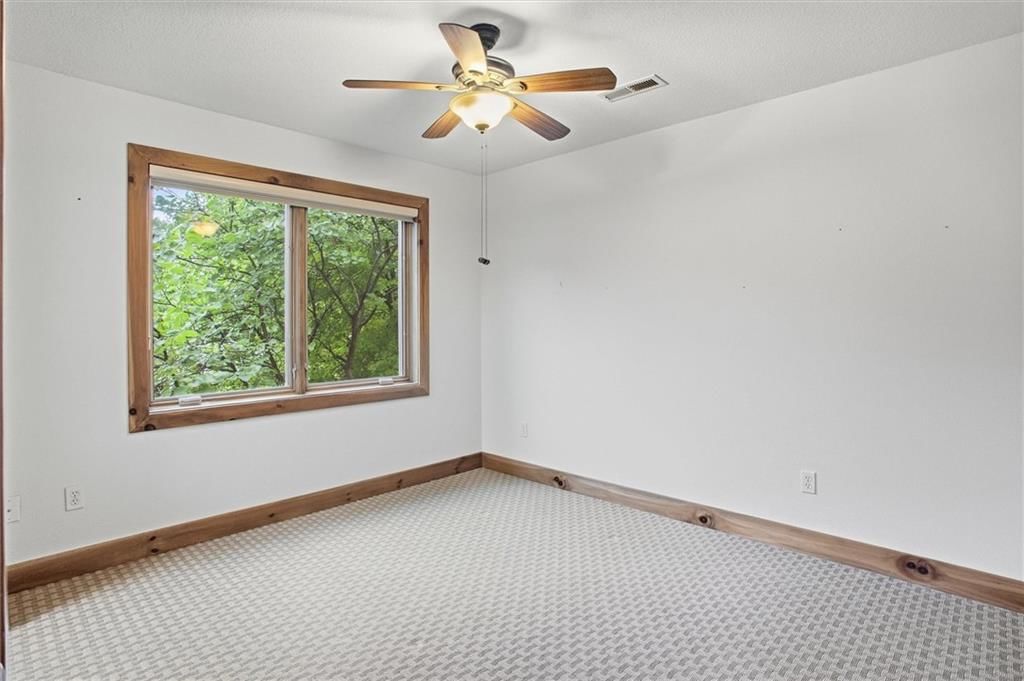5630 Legler Street — photo 22