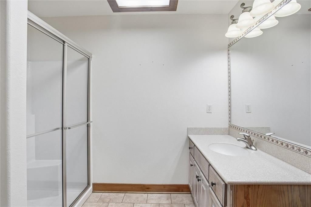 5630 Legler Street — photo 23