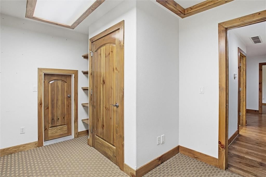 5630 Legler Street — photo 24