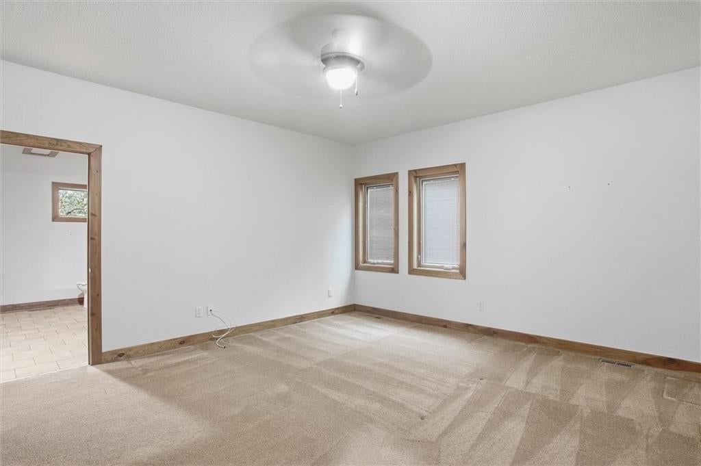 5630 Legler Street — photo 25