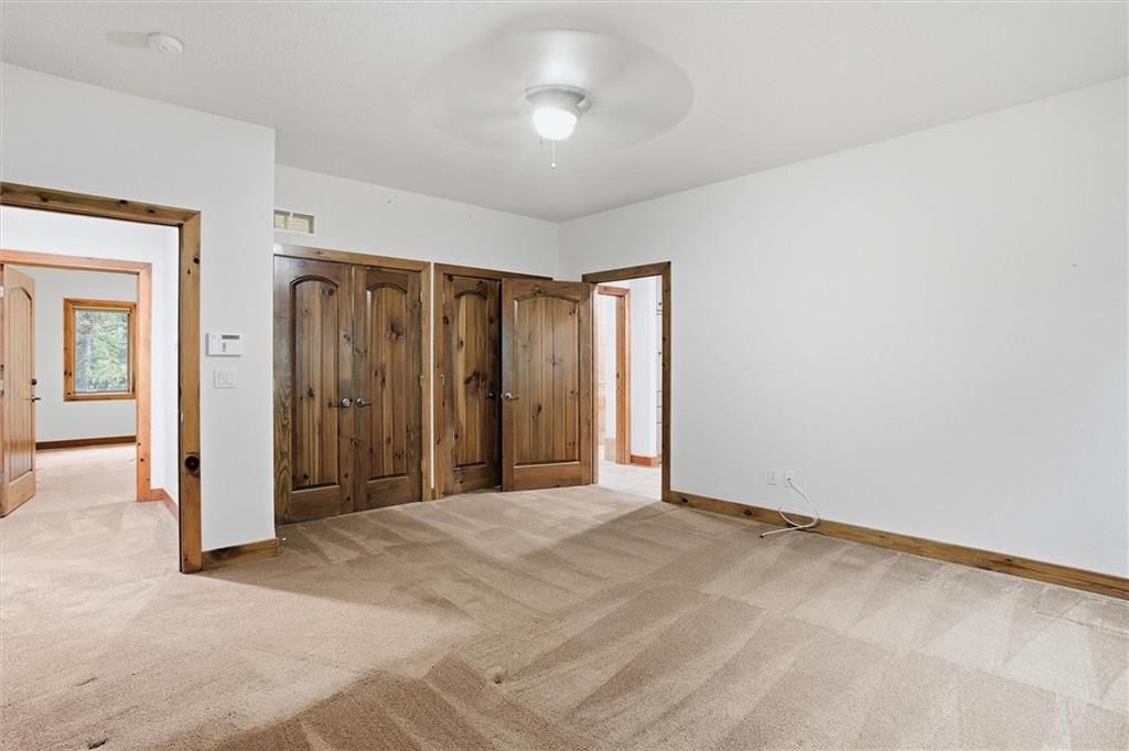 5630 Legler Street — photo 26