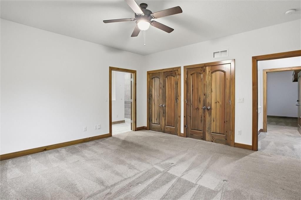 5630 Legler Street — photo 30