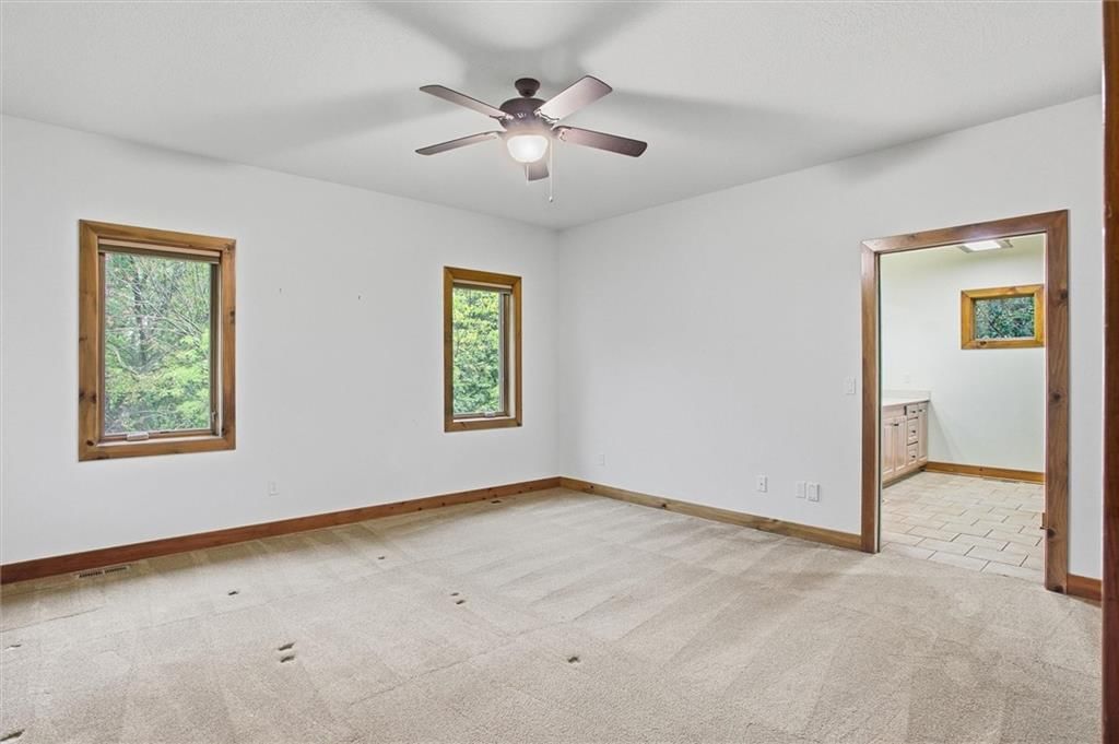 5630 Legler Street — photo 31