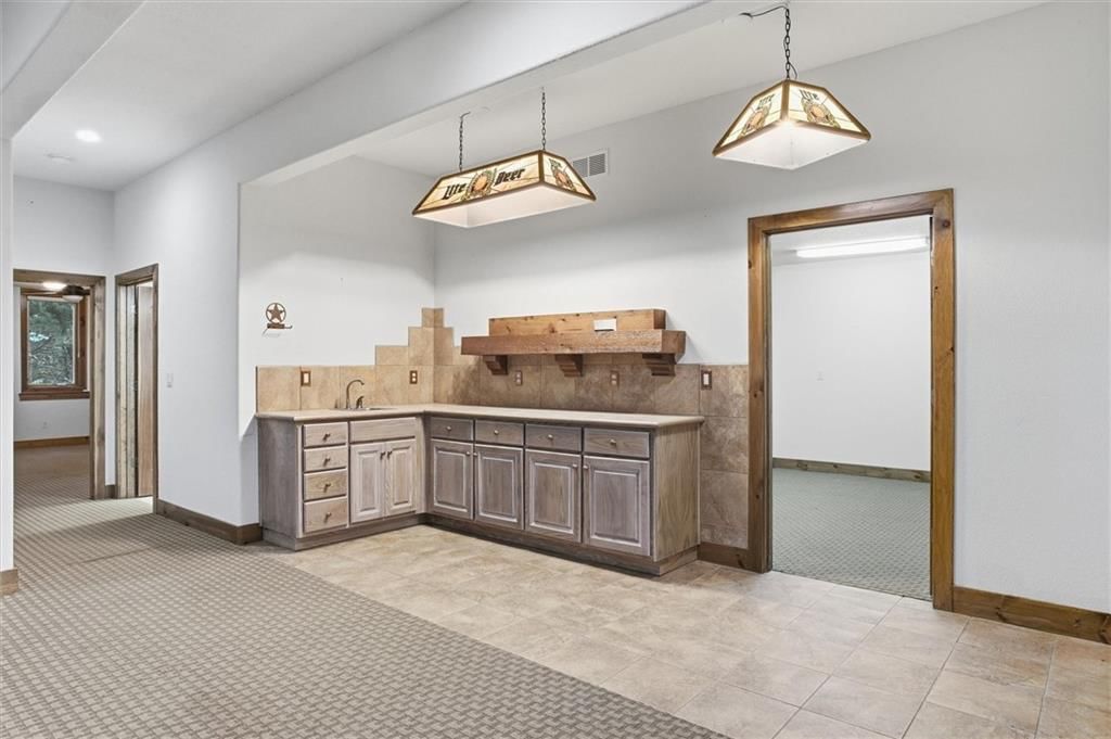 5630 Legler Street — photo 33