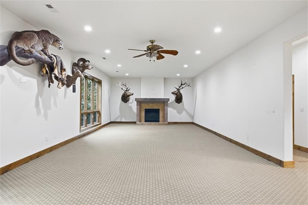 5630 Legler Street — photo 34