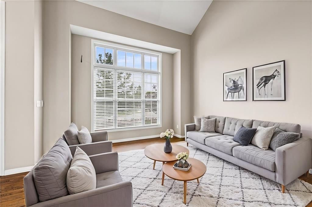 10200 NE 102nd Street — photo 5