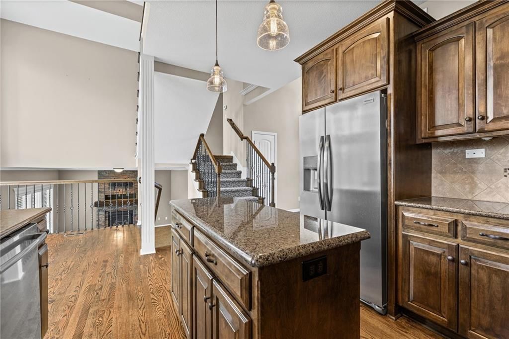 10200 NE 102nd Street — photo 7