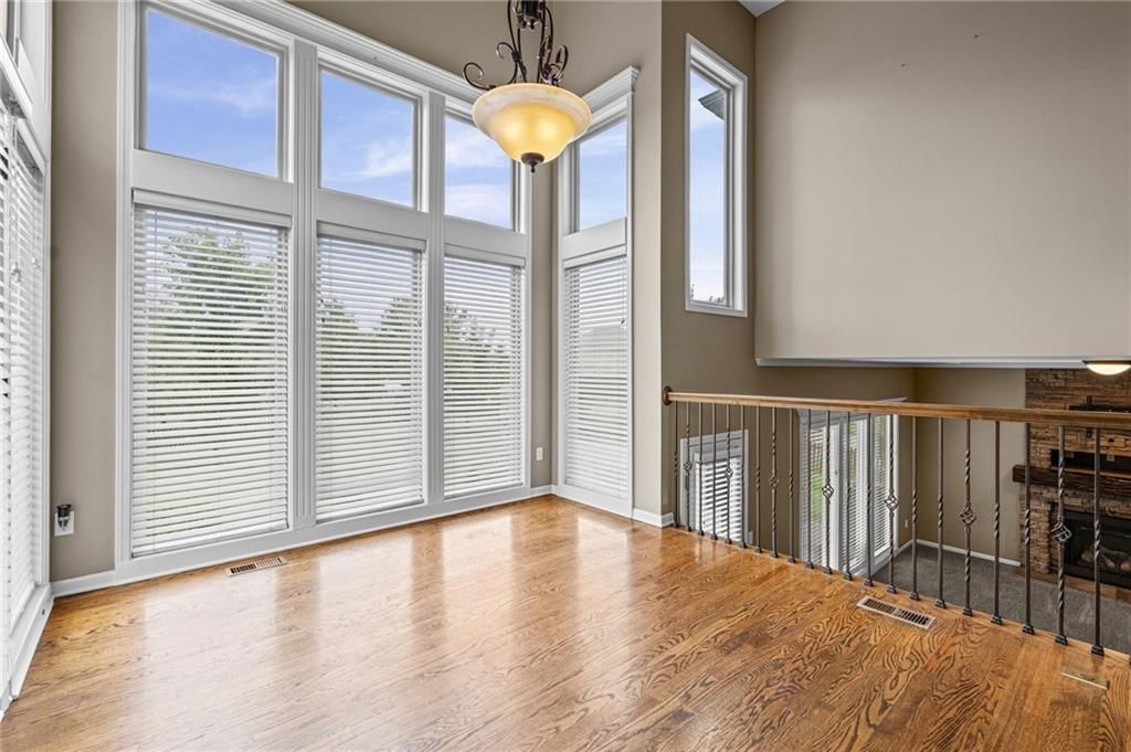 10200 NE 102nd Street — photo 9