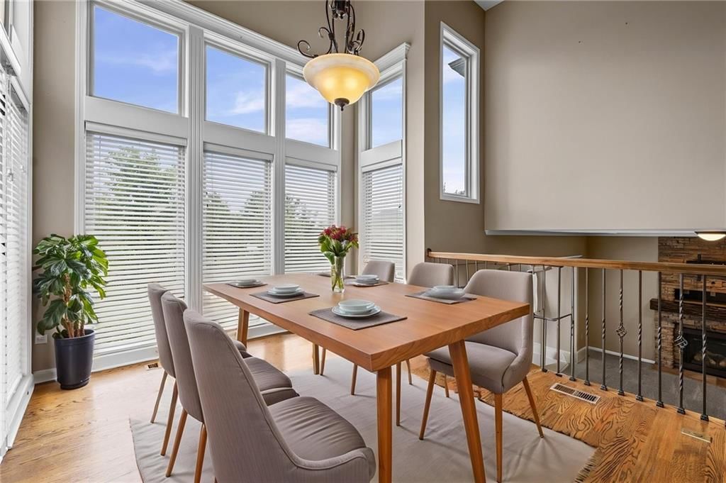 10200 NE 102nd Street — photo 10