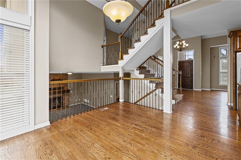 10200 NE 102nd Street — photo 11