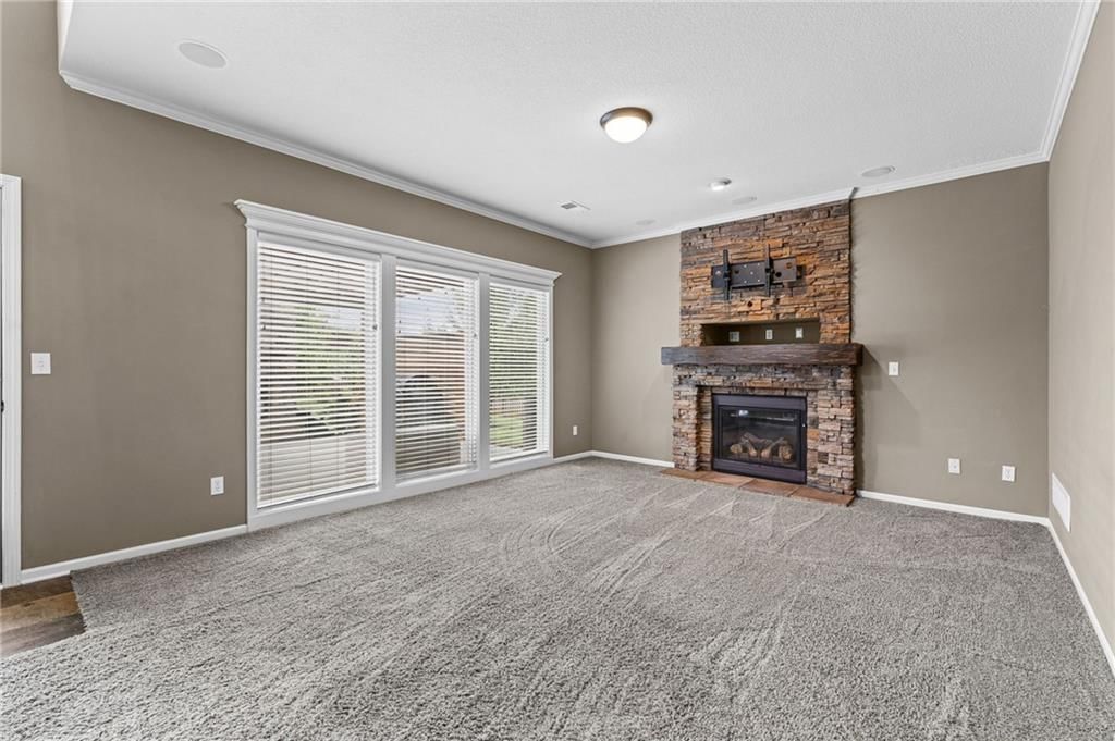 10200 NE 102nd Street — photo 12