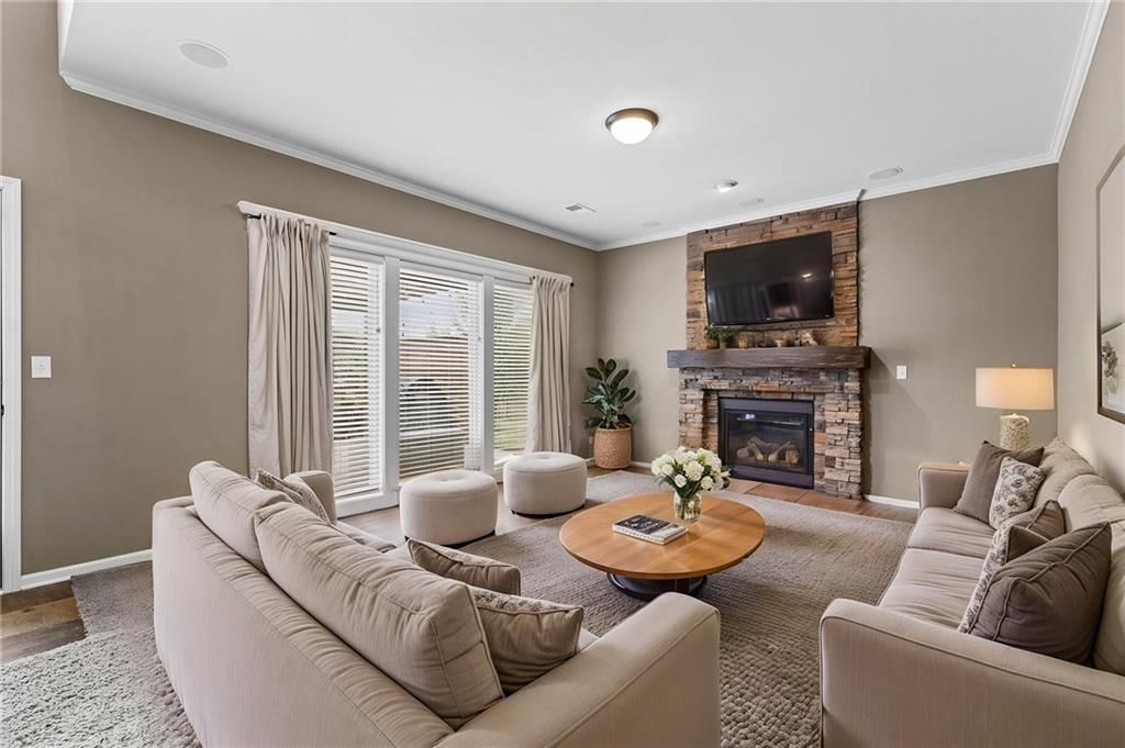 10200 NE 102nd Street — photo 13