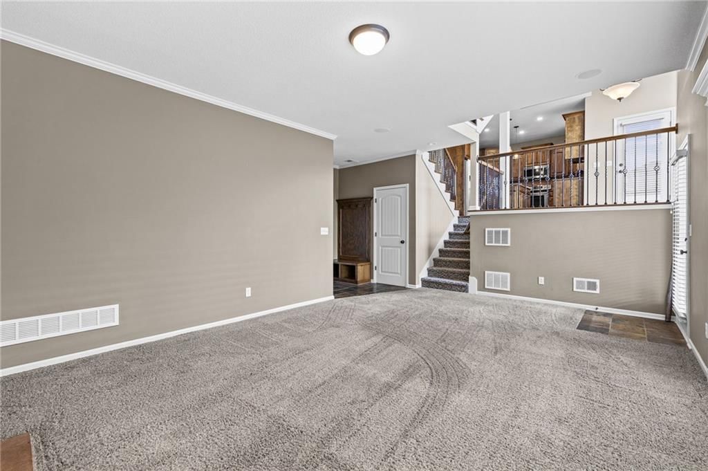 10200 NE 102nd Street — photo 14