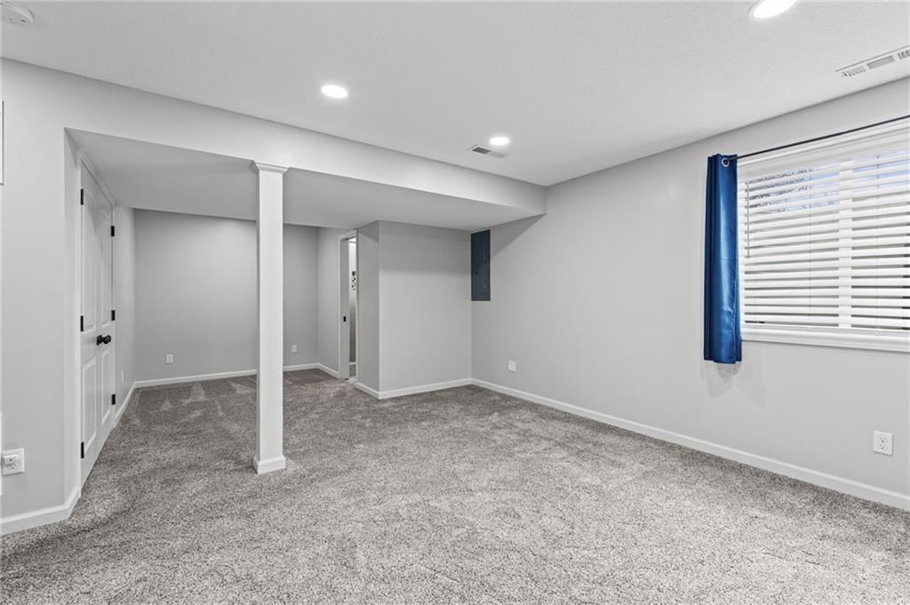 10200 NE 102nd Street — photo 17
