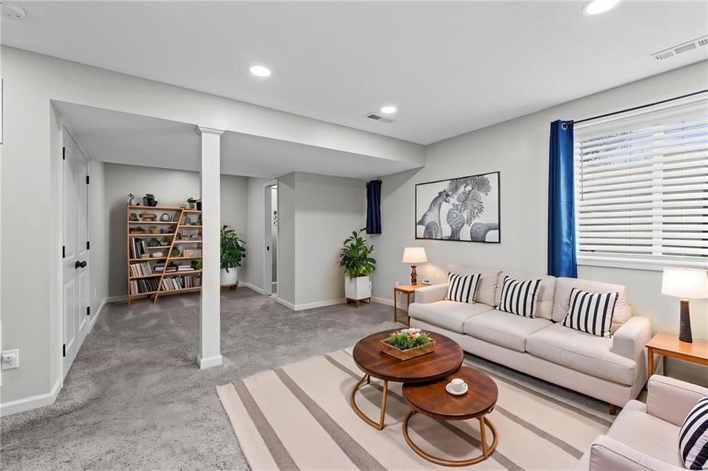 10200 NE 102nd Street — photo 18
