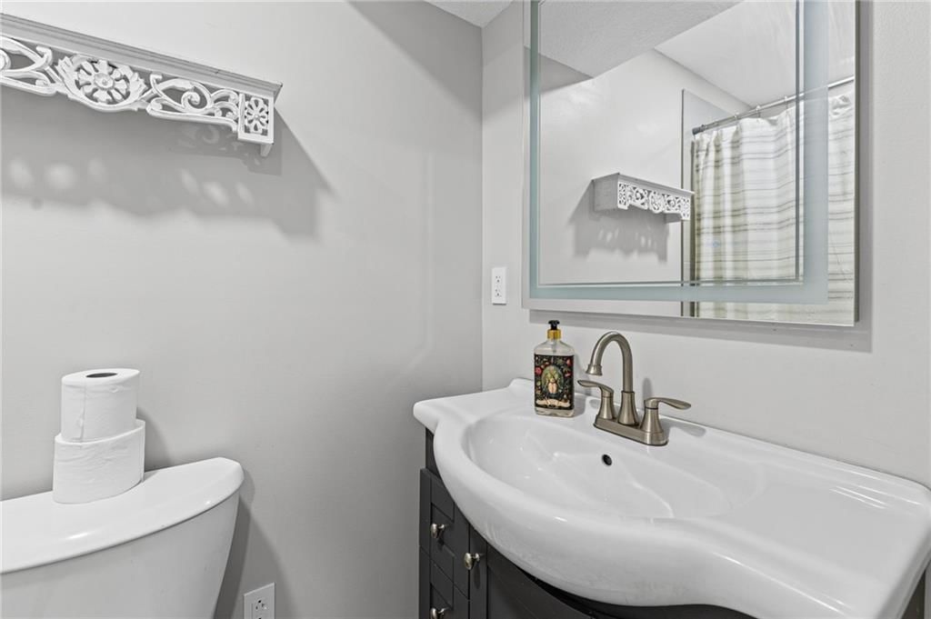 10200 NE 102nd Street — photo 19
