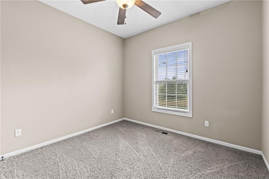 10200 NE 102nd Street — photo 20