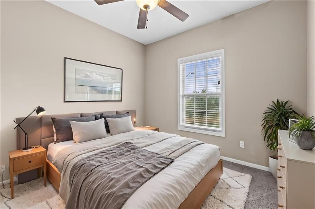 10200 NE 102nd Street — photo 21