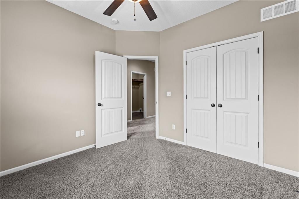 10200 NE 102nd Street — photo 22