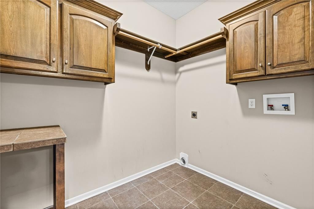 10200 NE 102nd Street — photo 24
