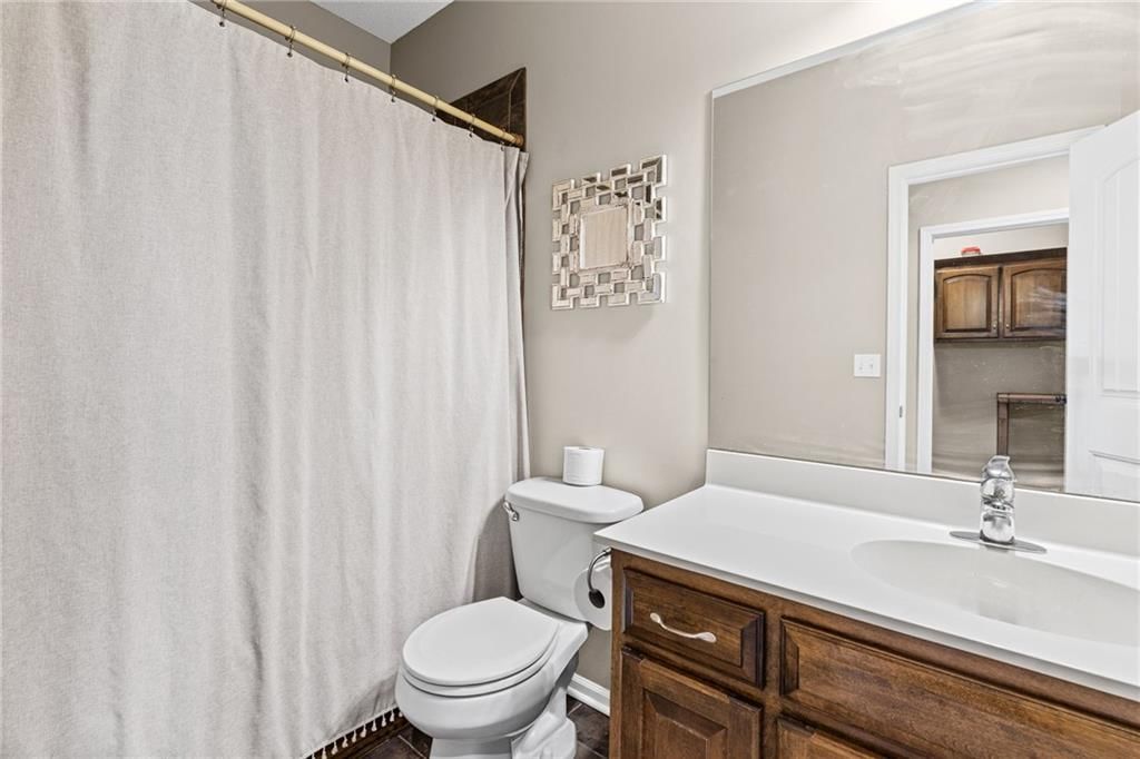 10200 NE 102nd Street — photo 25