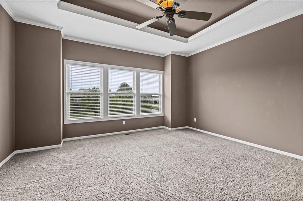 10200 NE 102nd Street — photo 26
