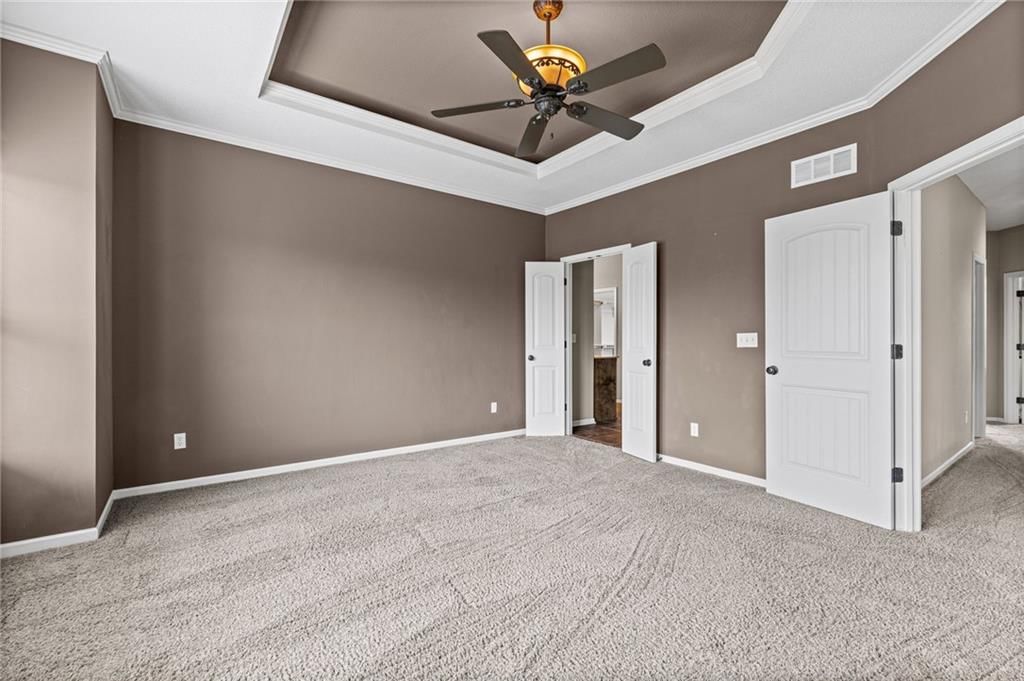 10200 NE 102nd Street — photo 28