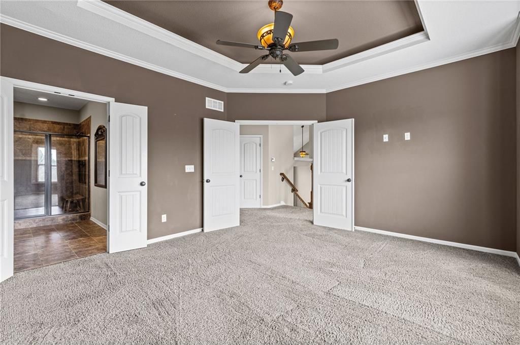 10200 NE 102nd Street — photo 29