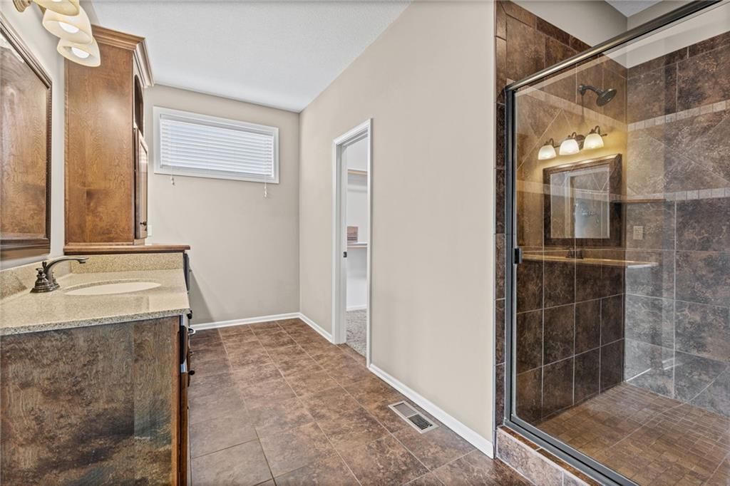 10200 NE 102nd Street — photo 30