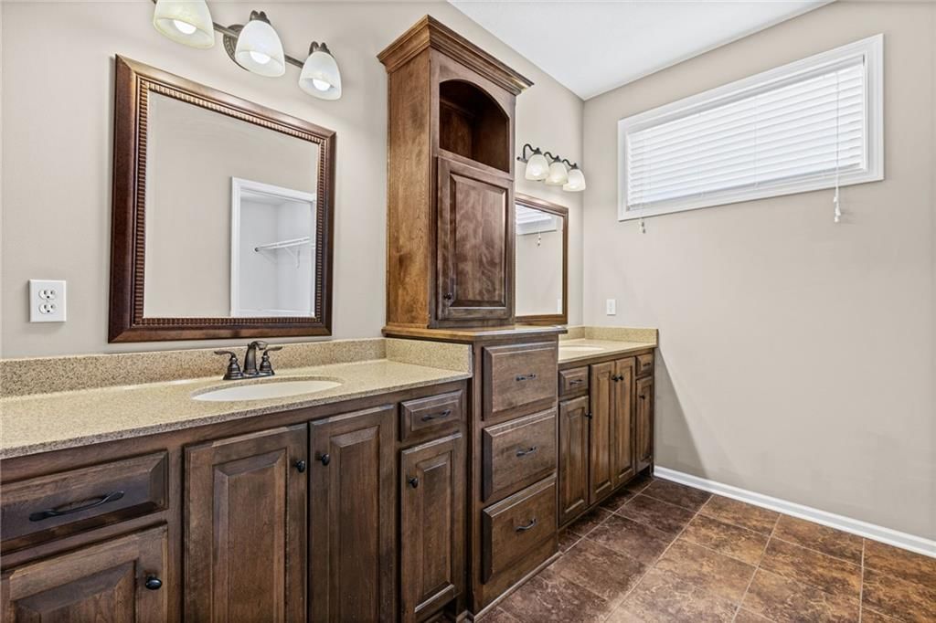 10200 NE 102nd Street — photo 31