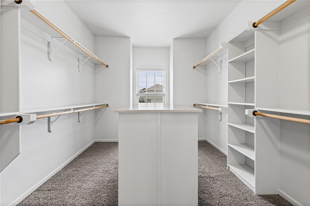 10200 NE 102nd Street — photo 33
