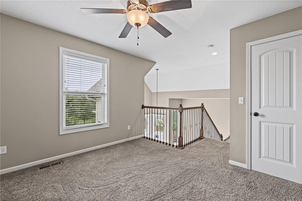 10200 NE 102nd Street — photo 34