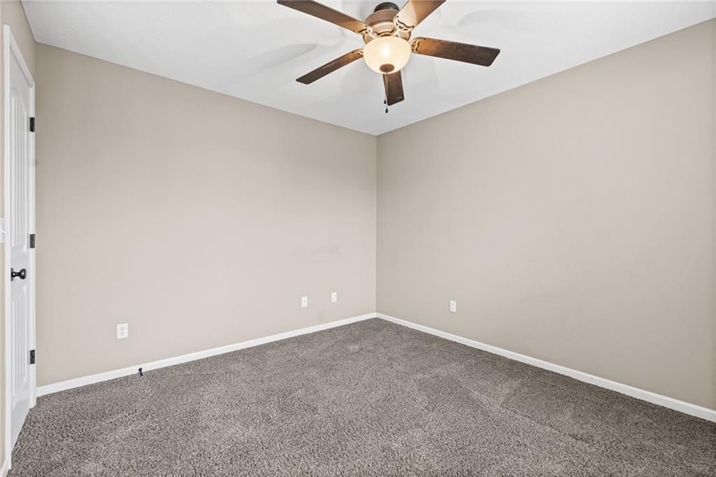 10200 NE 102nd Street — photo 35
