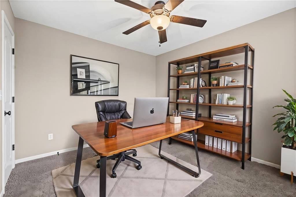 10200 NE 102nd Street — photo 36