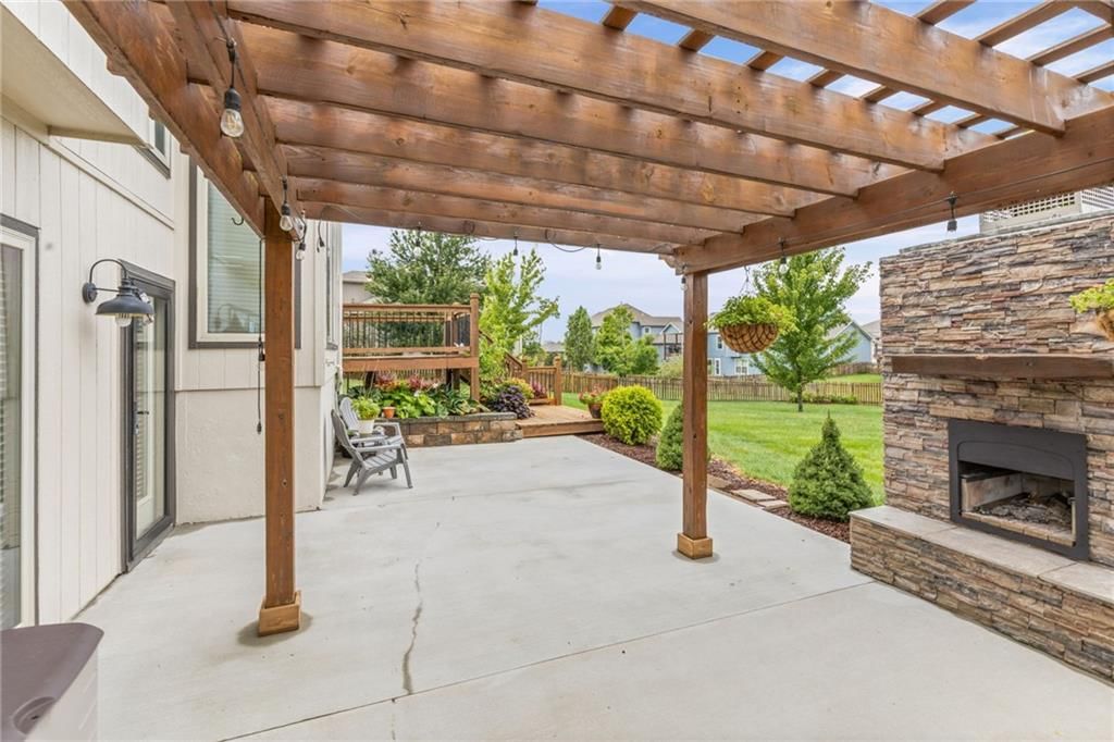 10200 NE 102nd Street — photo 42