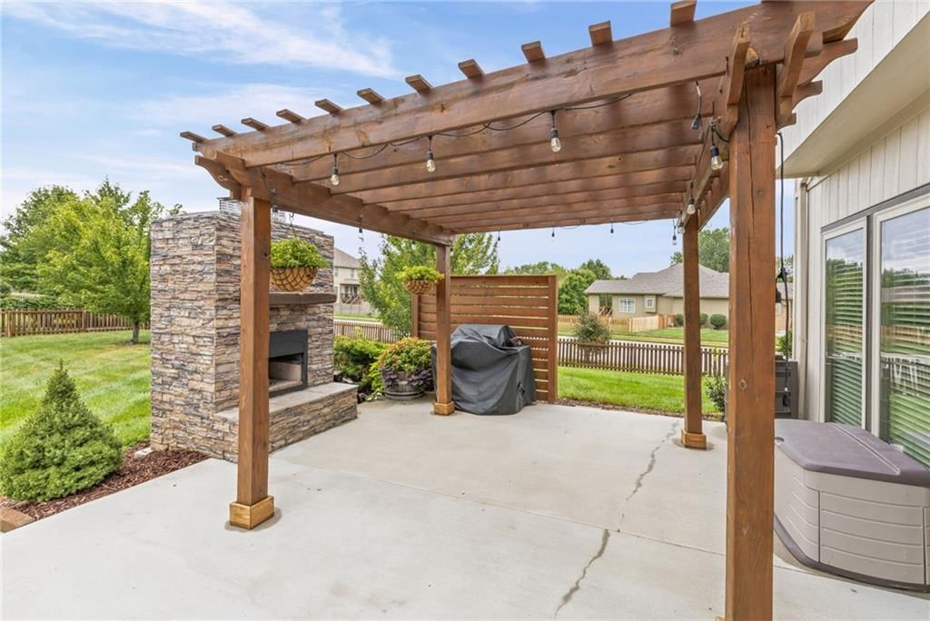 10200 NE 102nd Street — photo 44