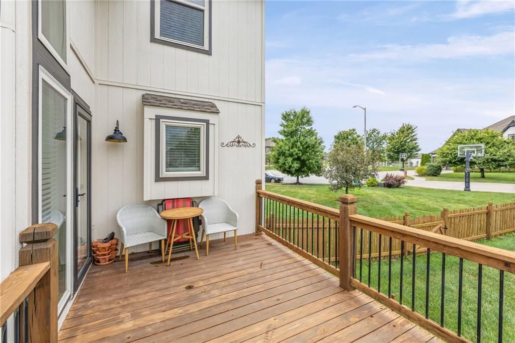 10200 NE 102nd Street — photo 45