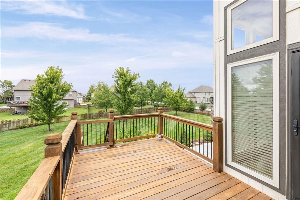 10200 NE 102nd Street — photo 46