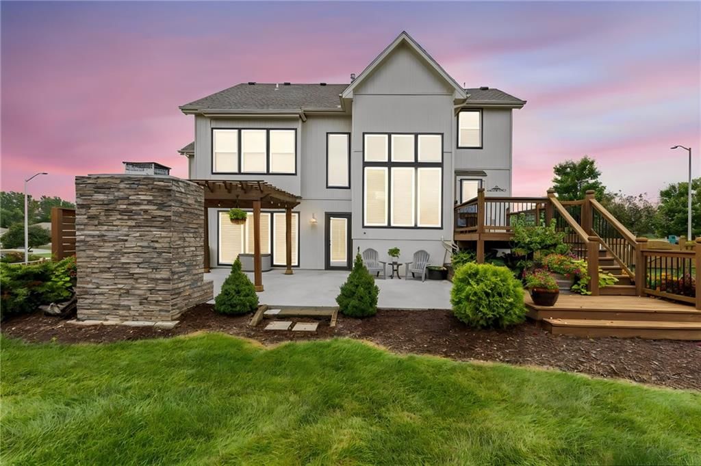 10200 NE 102nd Street — photo 47