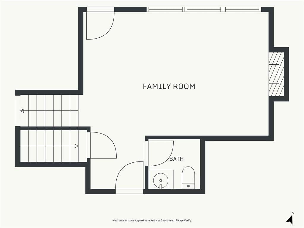 10200 NE 102nd Street — photo 56